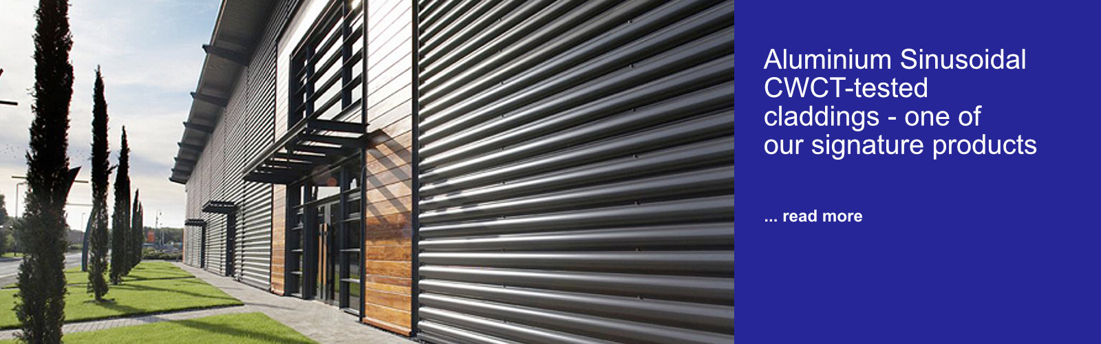 slider_slimwall
