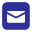 Send an email to APL