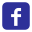 Connect to APL Facebook page