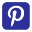 Connect to APL LinkedIn page