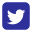 Connect to APL Twitter page